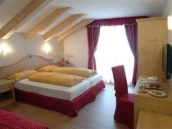 Hotel Scoiattolo 4*